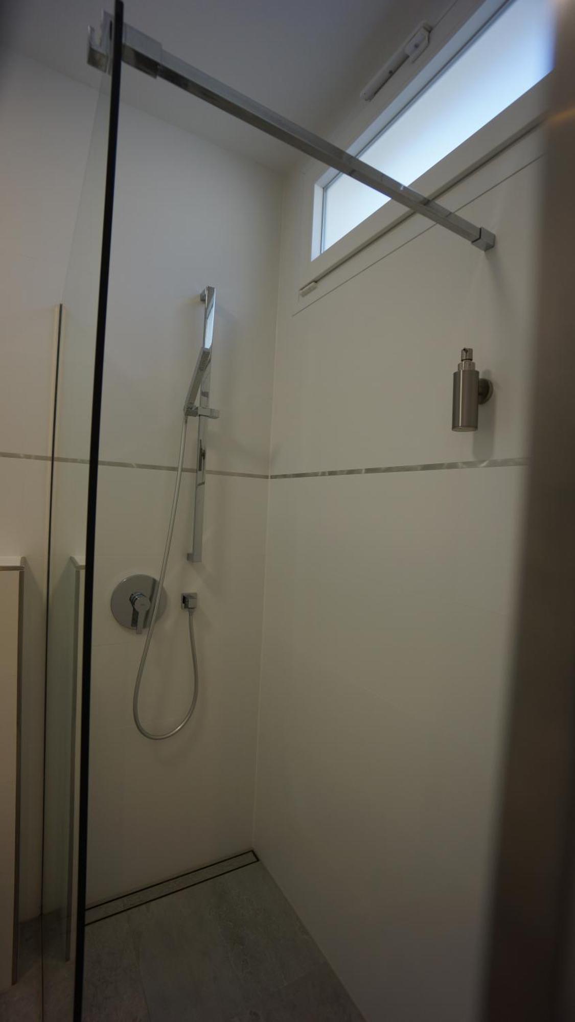 Apartment Torrecilla Salobreña Exteriér fotografie